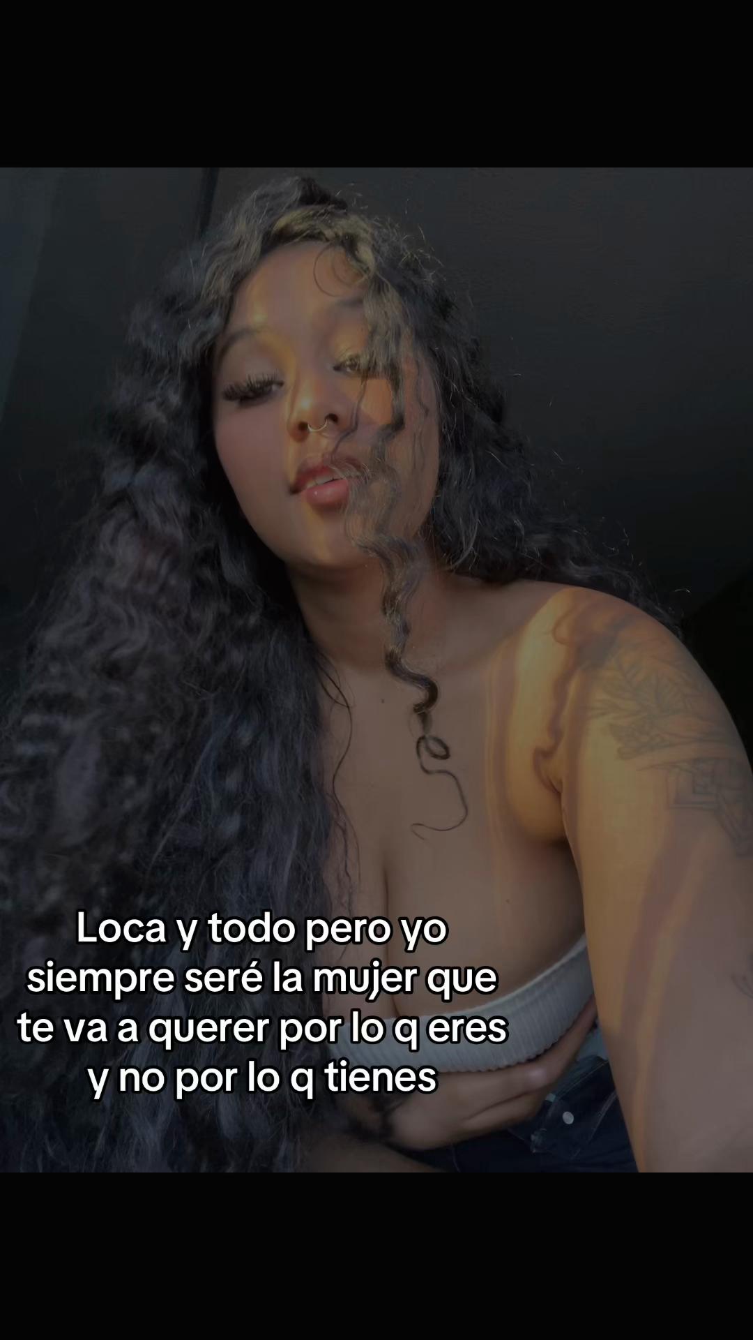 @Leydis Ortega