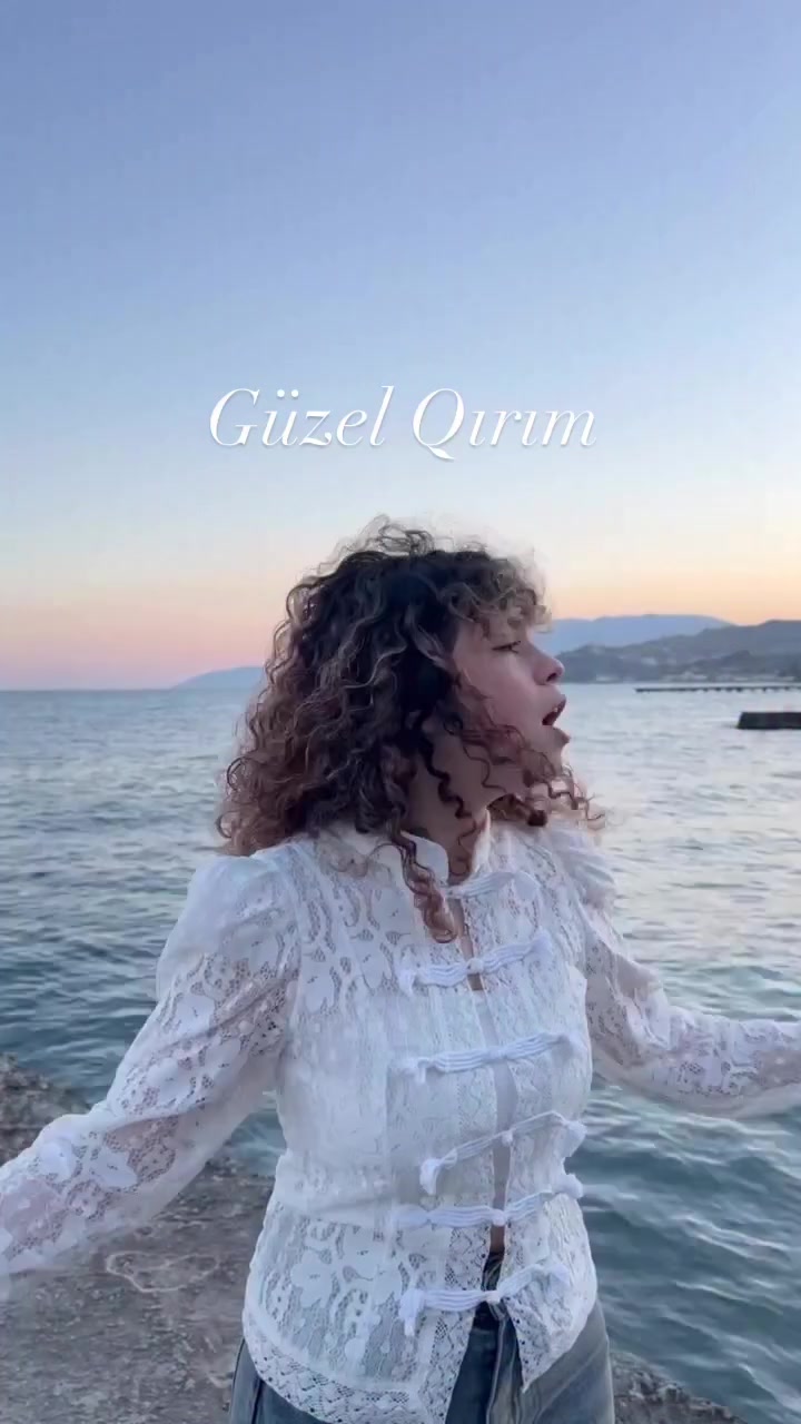 @🔥Crimean Tatars🔥