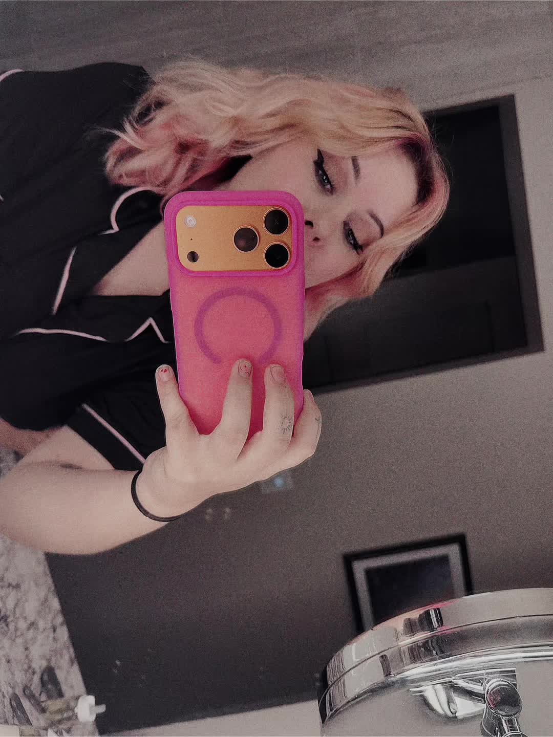 @kuromispookibaby