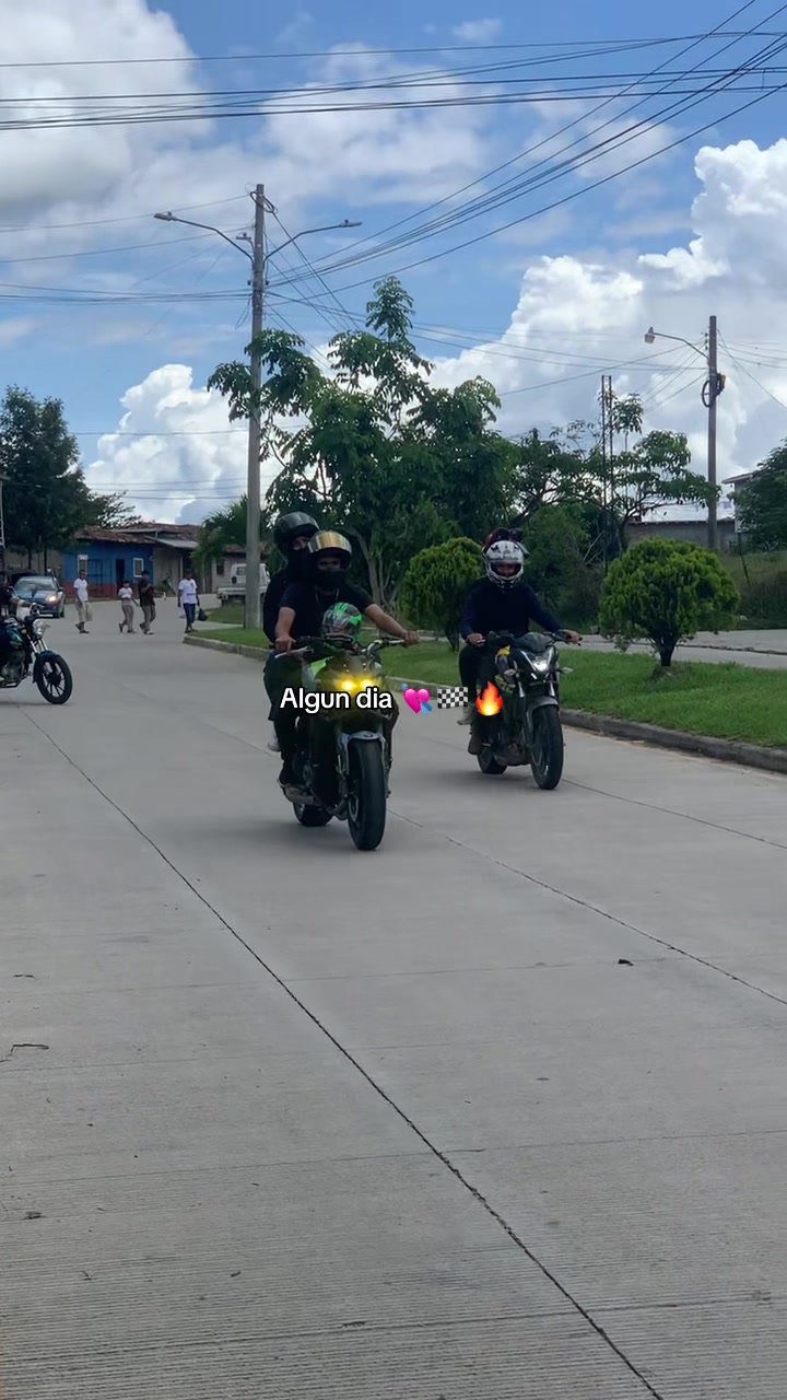 @Nataren🏁🧃🐇