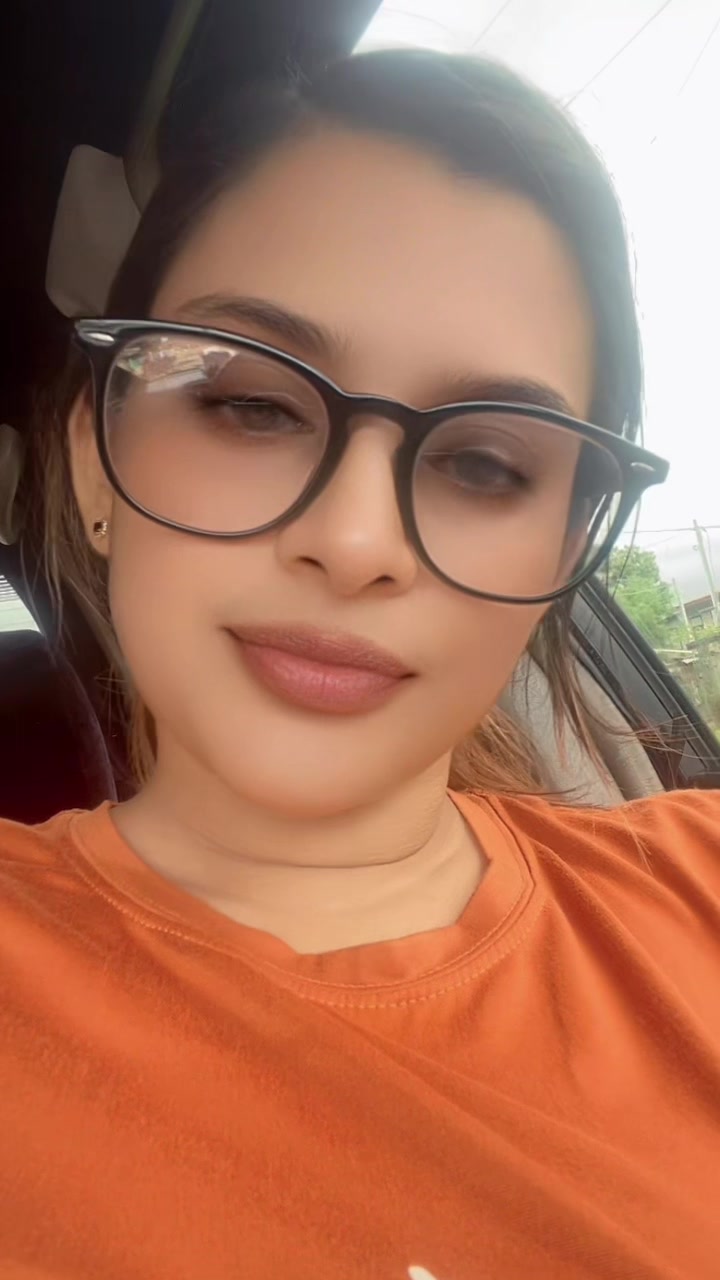 @♓️ Te Amo🥵🇬🇾🇸🇷🇧🇧