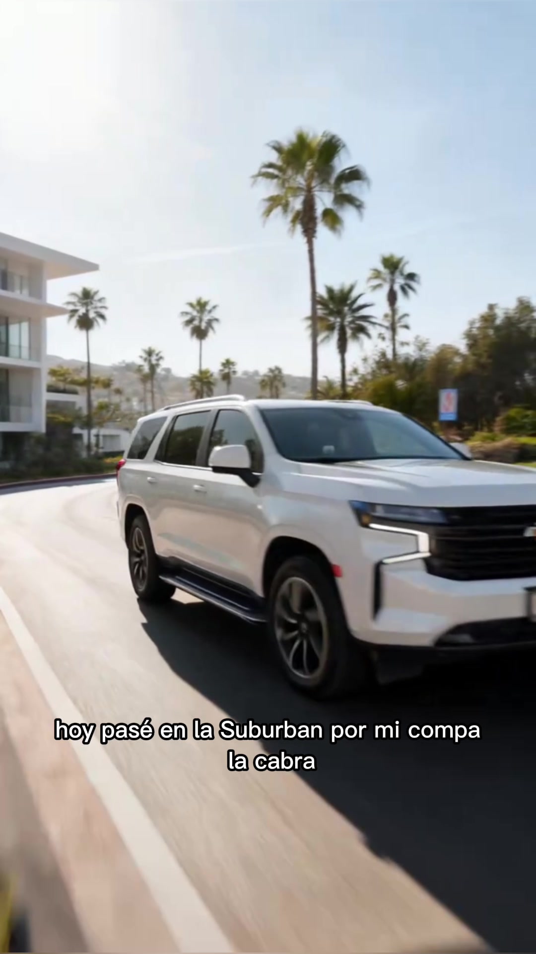 @🌵☀️Soy624🌊🏜️