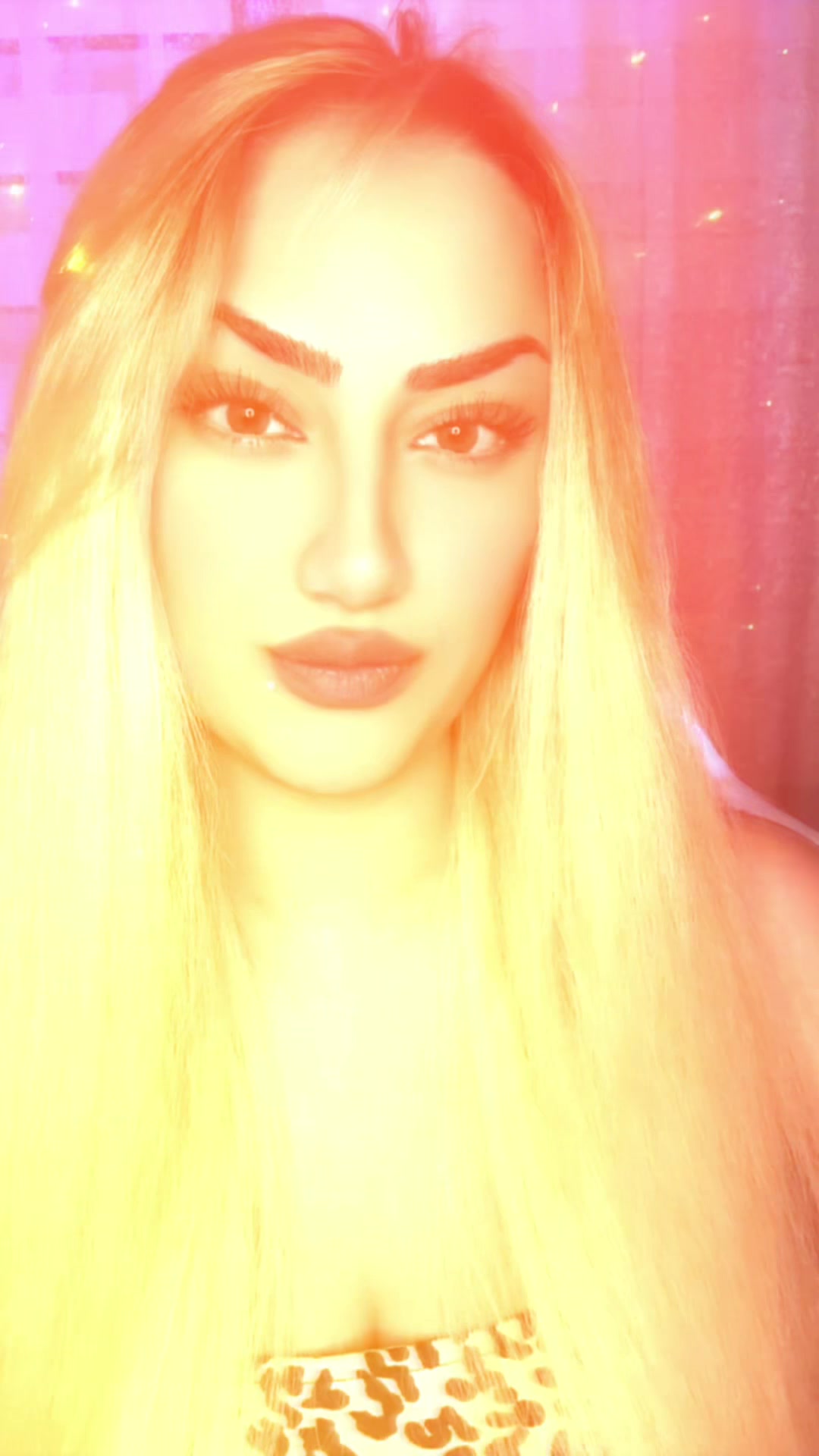 @KÜBRA NUR YILDIZ 💎