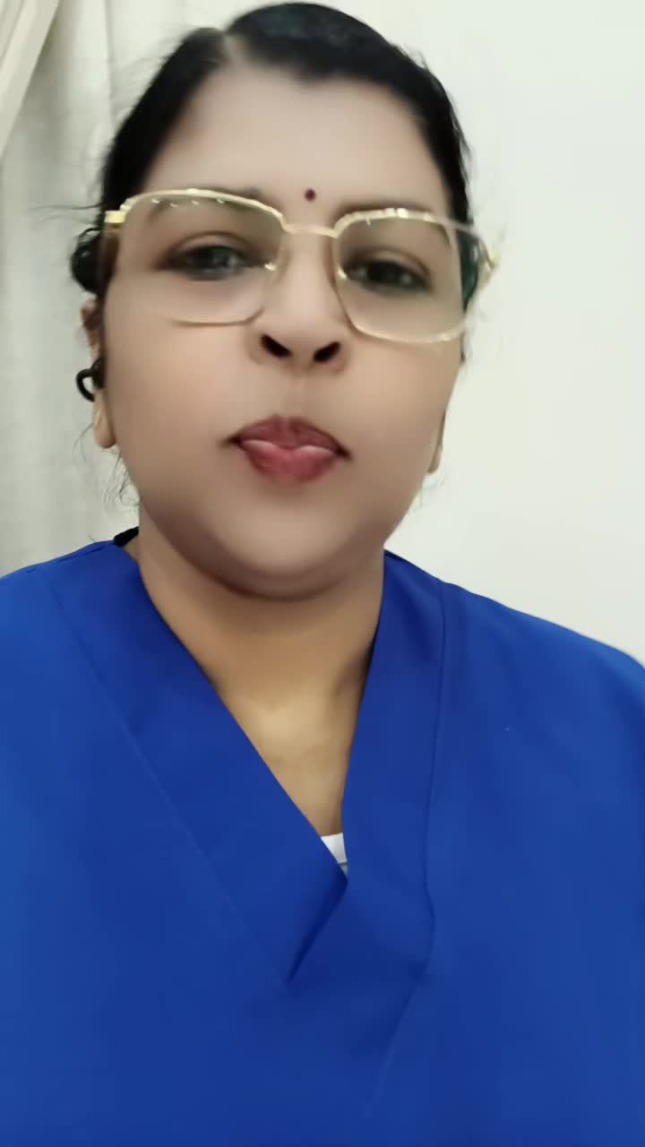 @꧁༒🇱🇰💞நிலா💞nila💞🇮🇳☬༒꧂