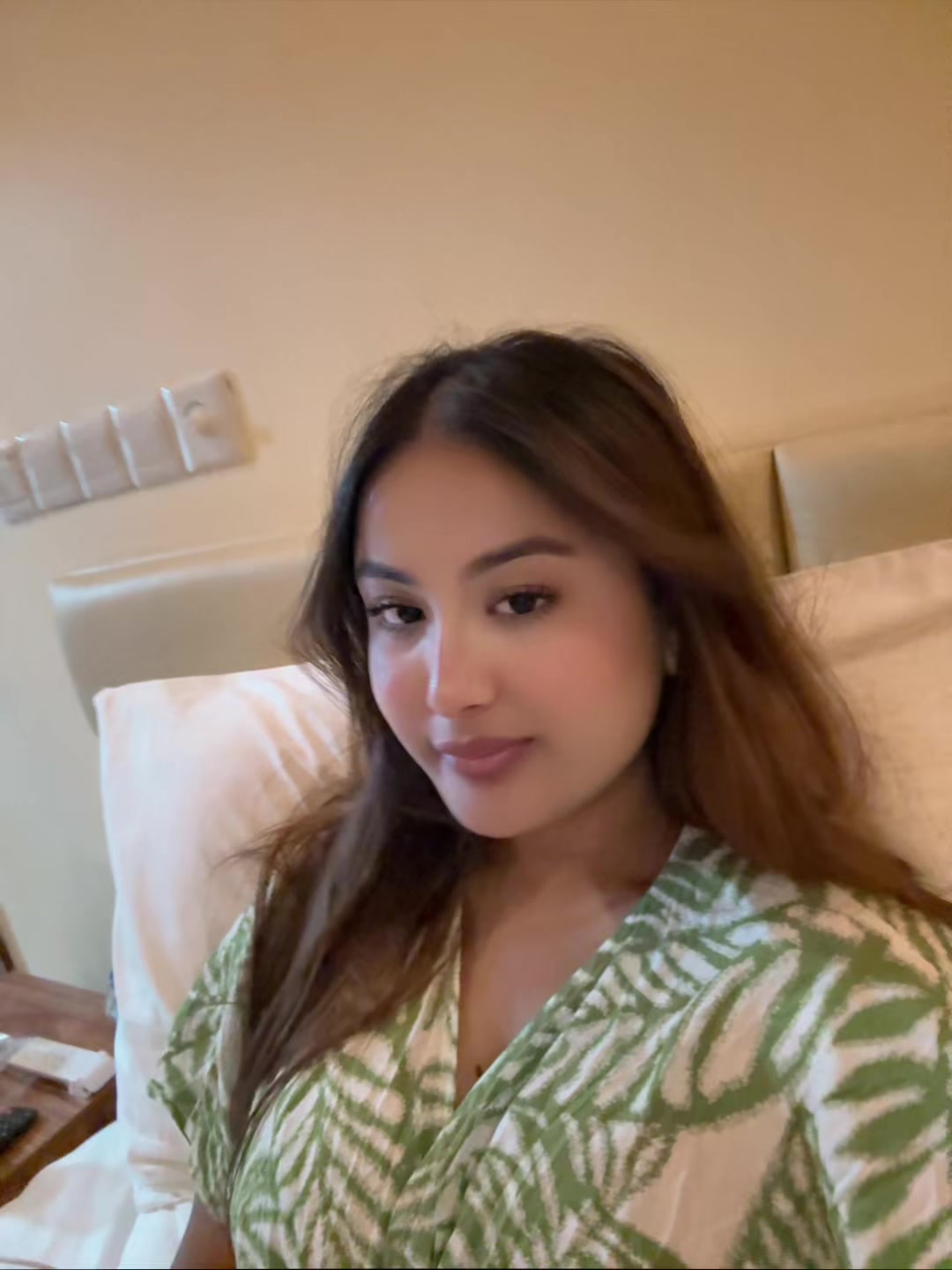 @Anshika