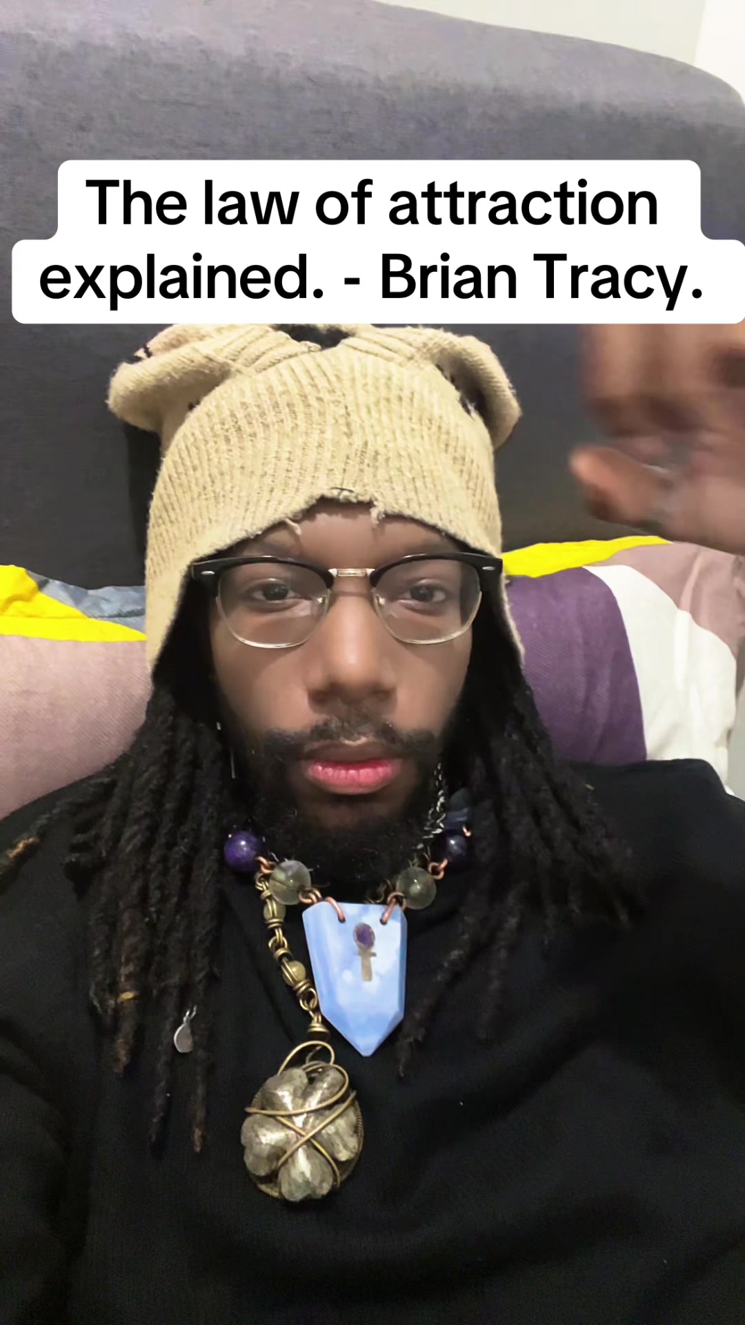 @QUANTUMSHIFTACADEMY
