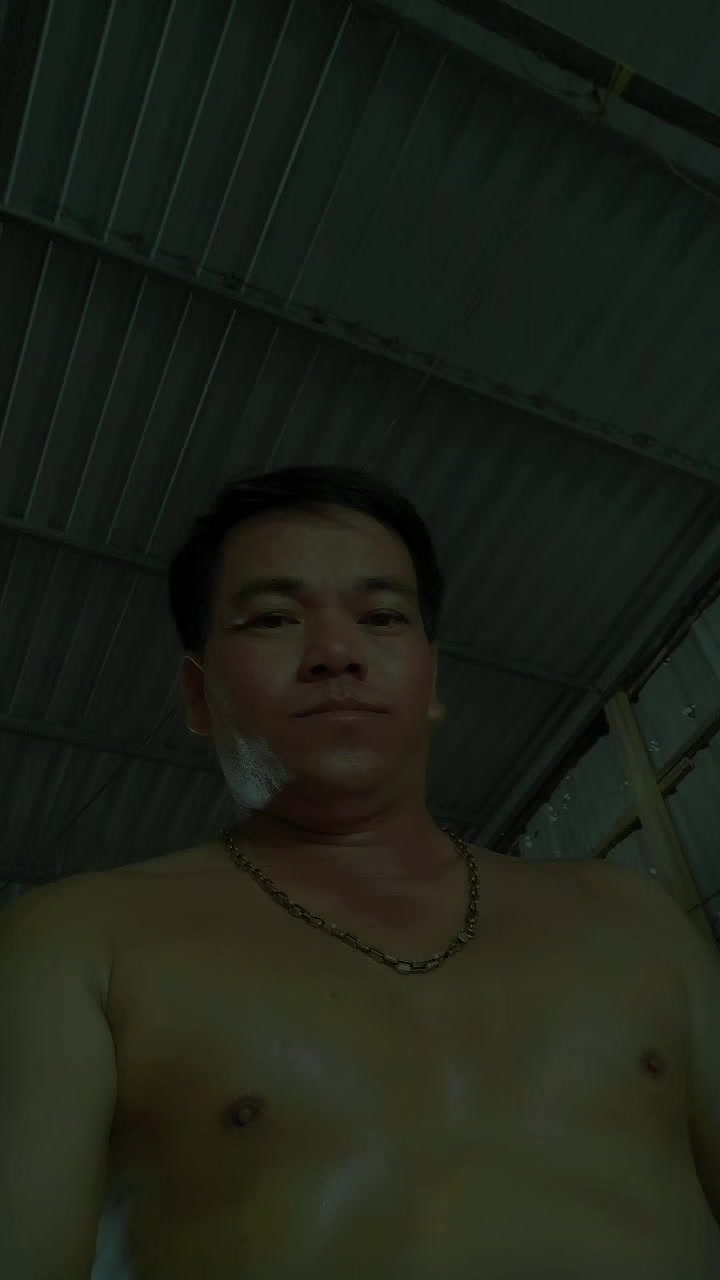 @Đờ-Gi Tâm🦐🦀