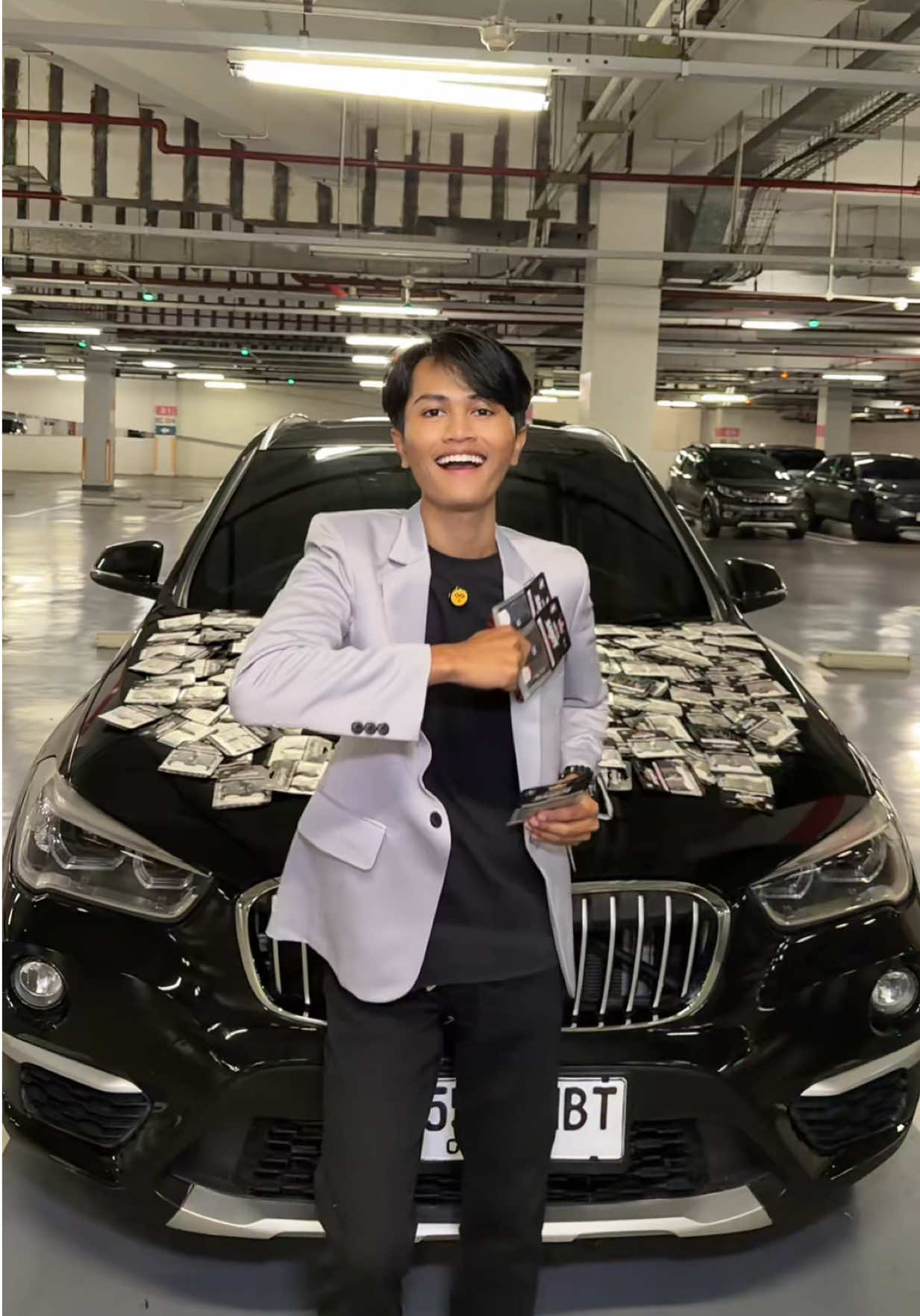 @STM | Aldi Tv