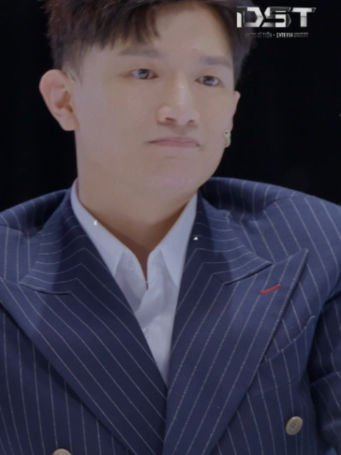 @Dược sĩ Tiến