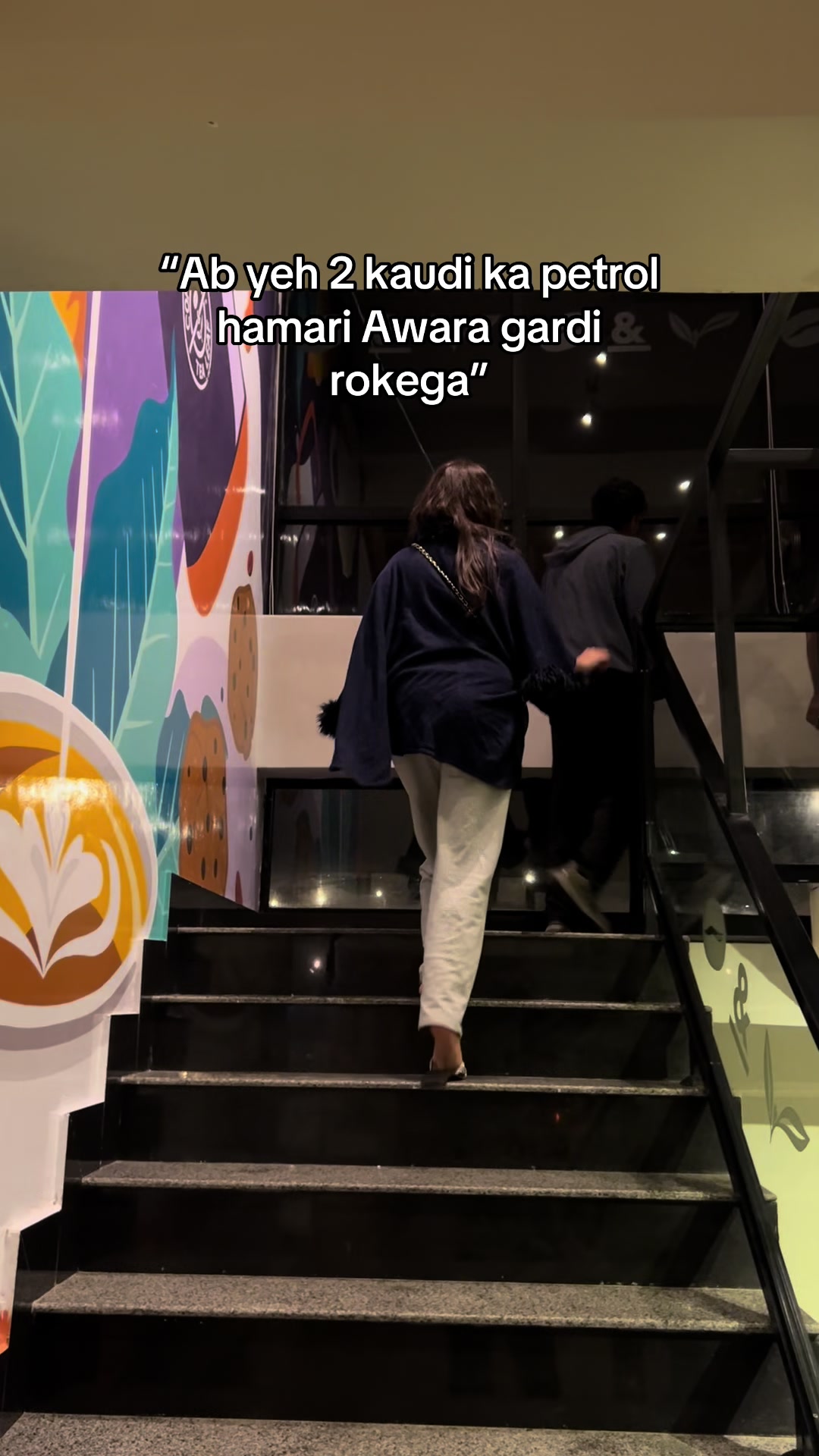 @M A L A I K A