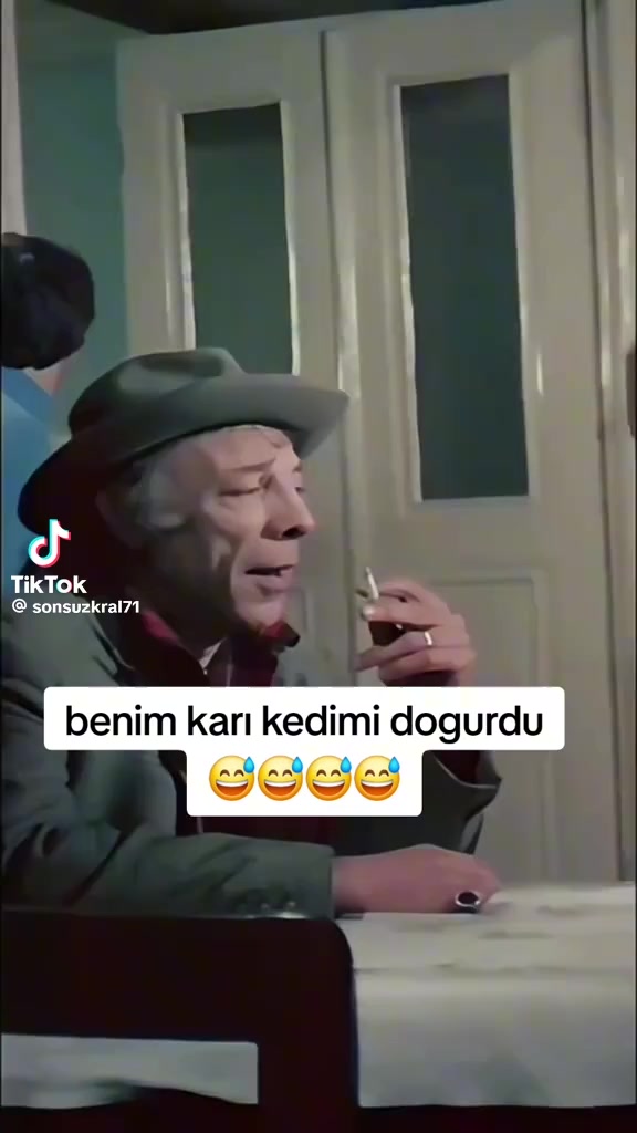 @90_lar nostalji