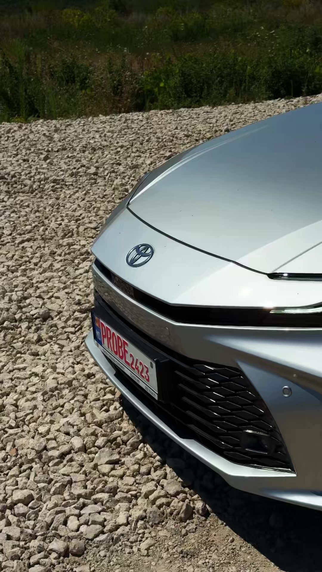 @toyota_moldova
