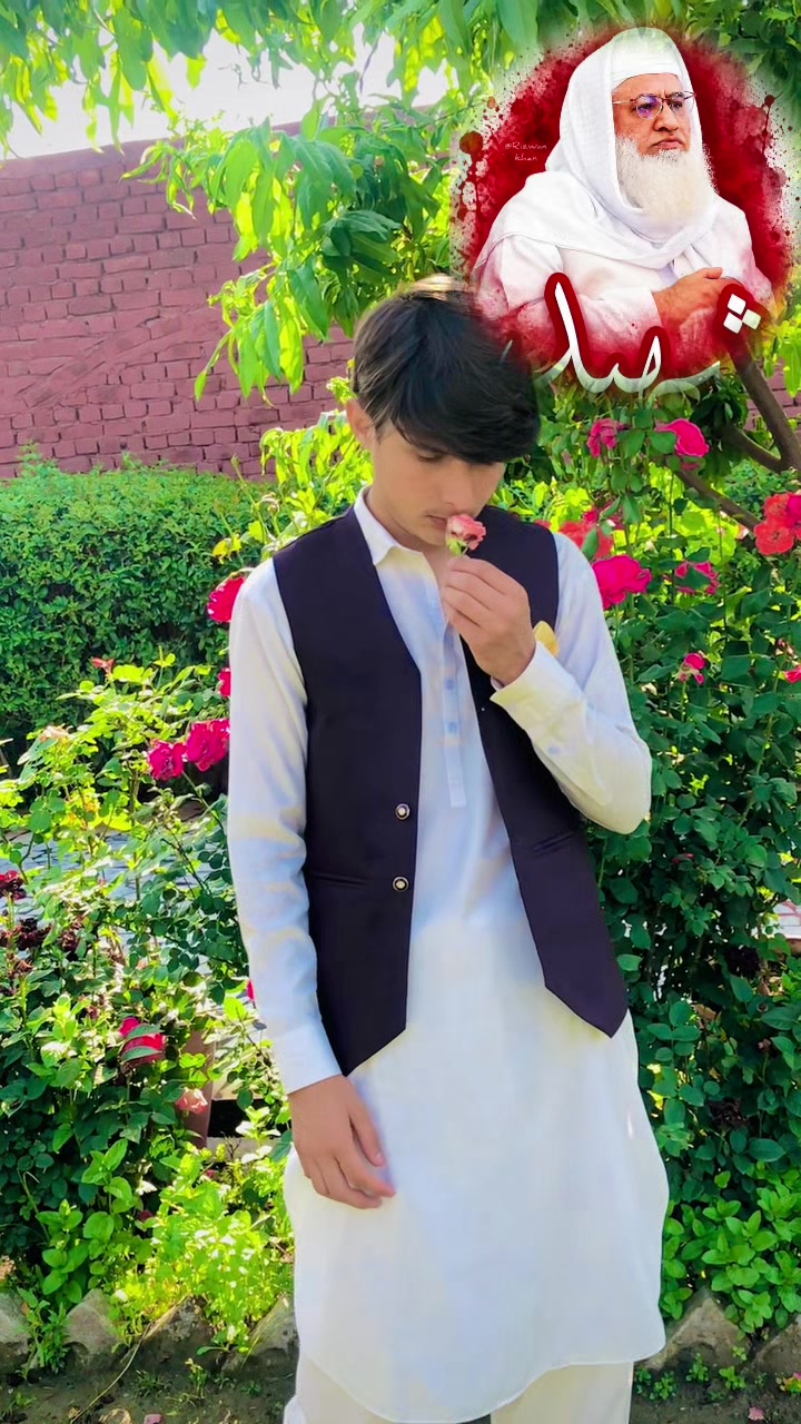 @👑 Umair 3344 👑