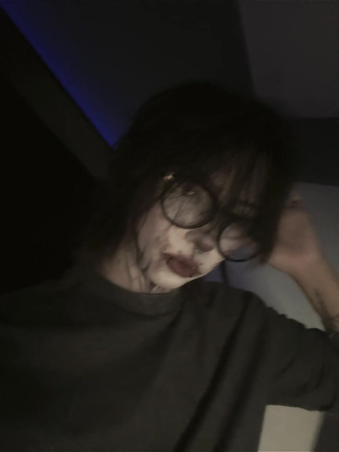 @Zaciel 🧛🏻