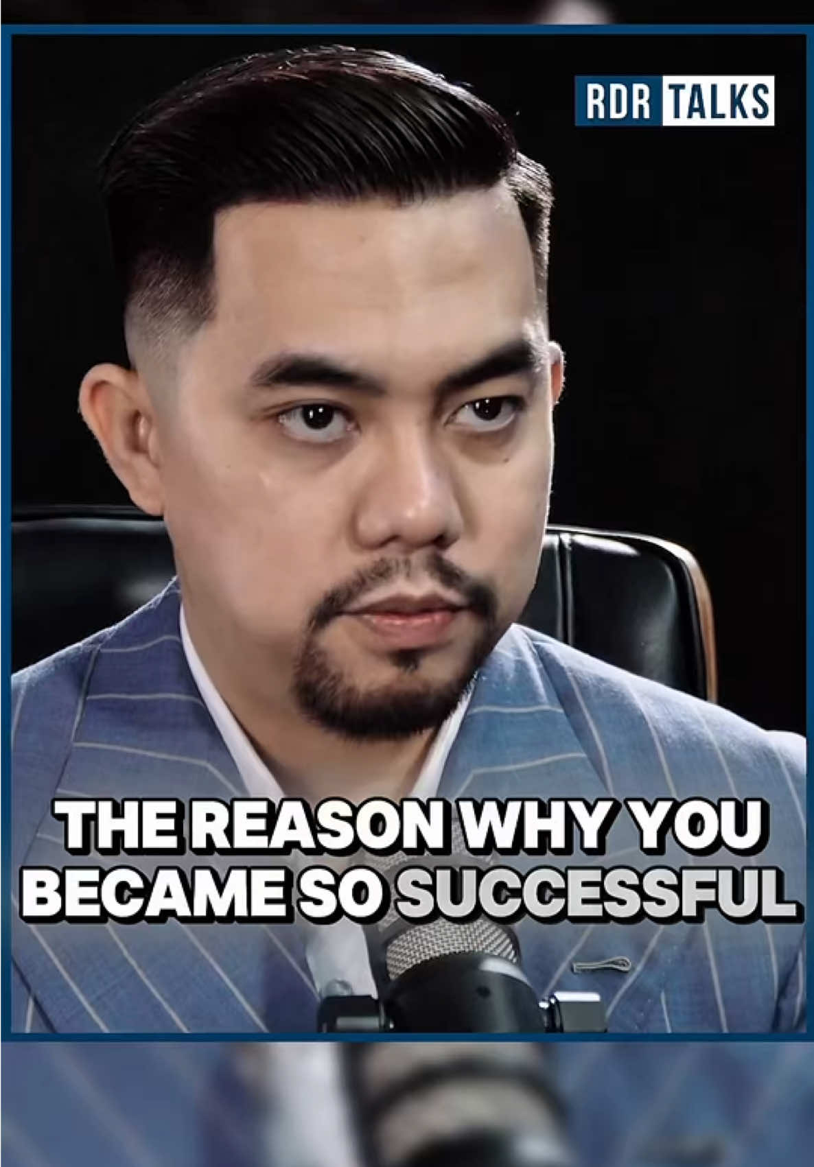 @mikepadayao