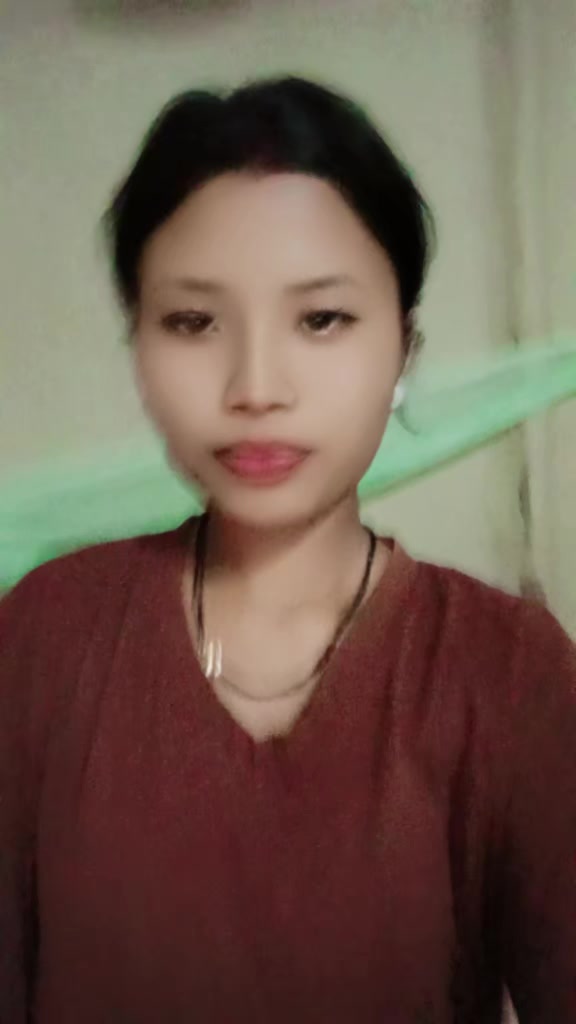 @Nikita Majhi