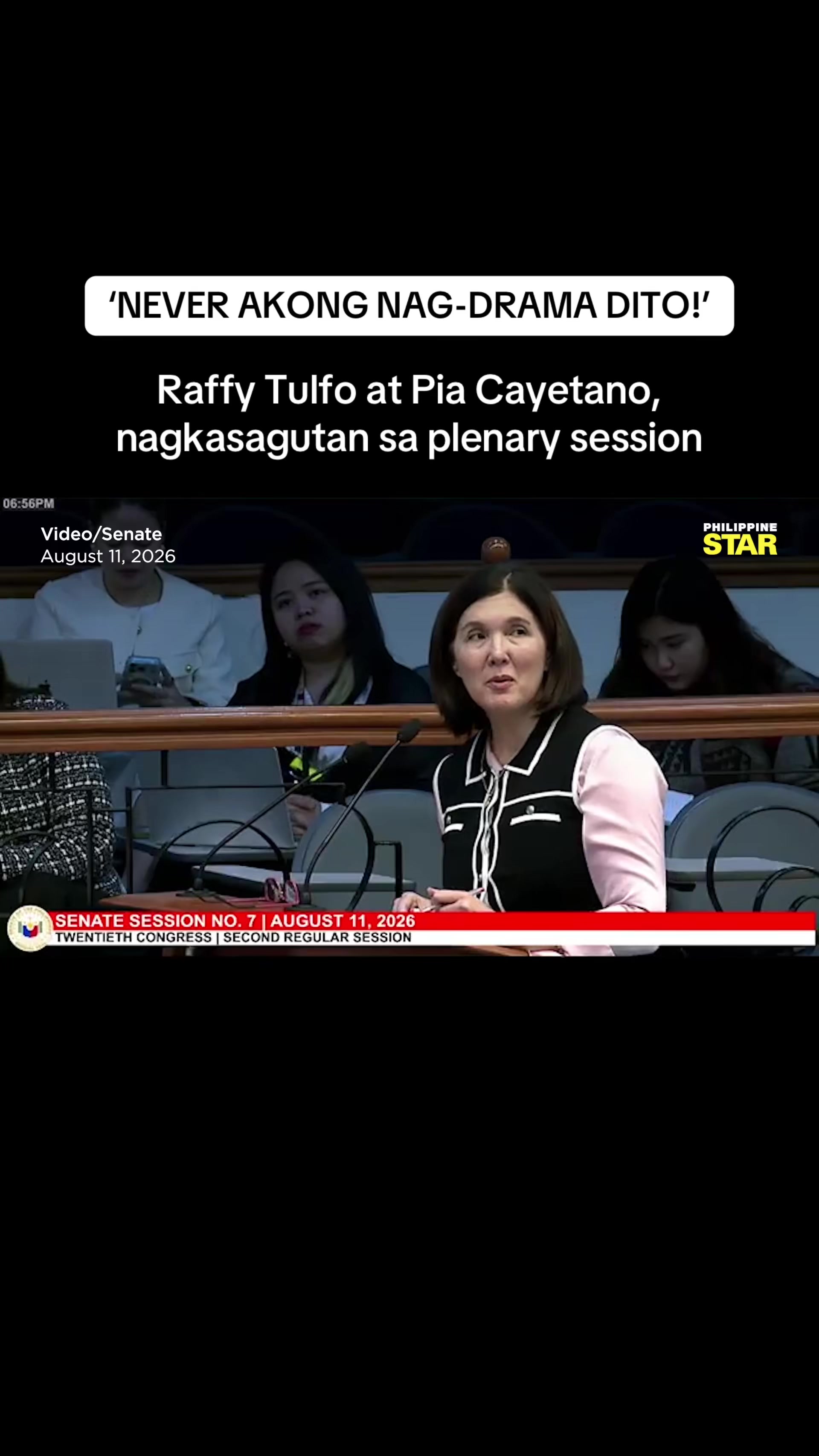 @Philippine STAR
