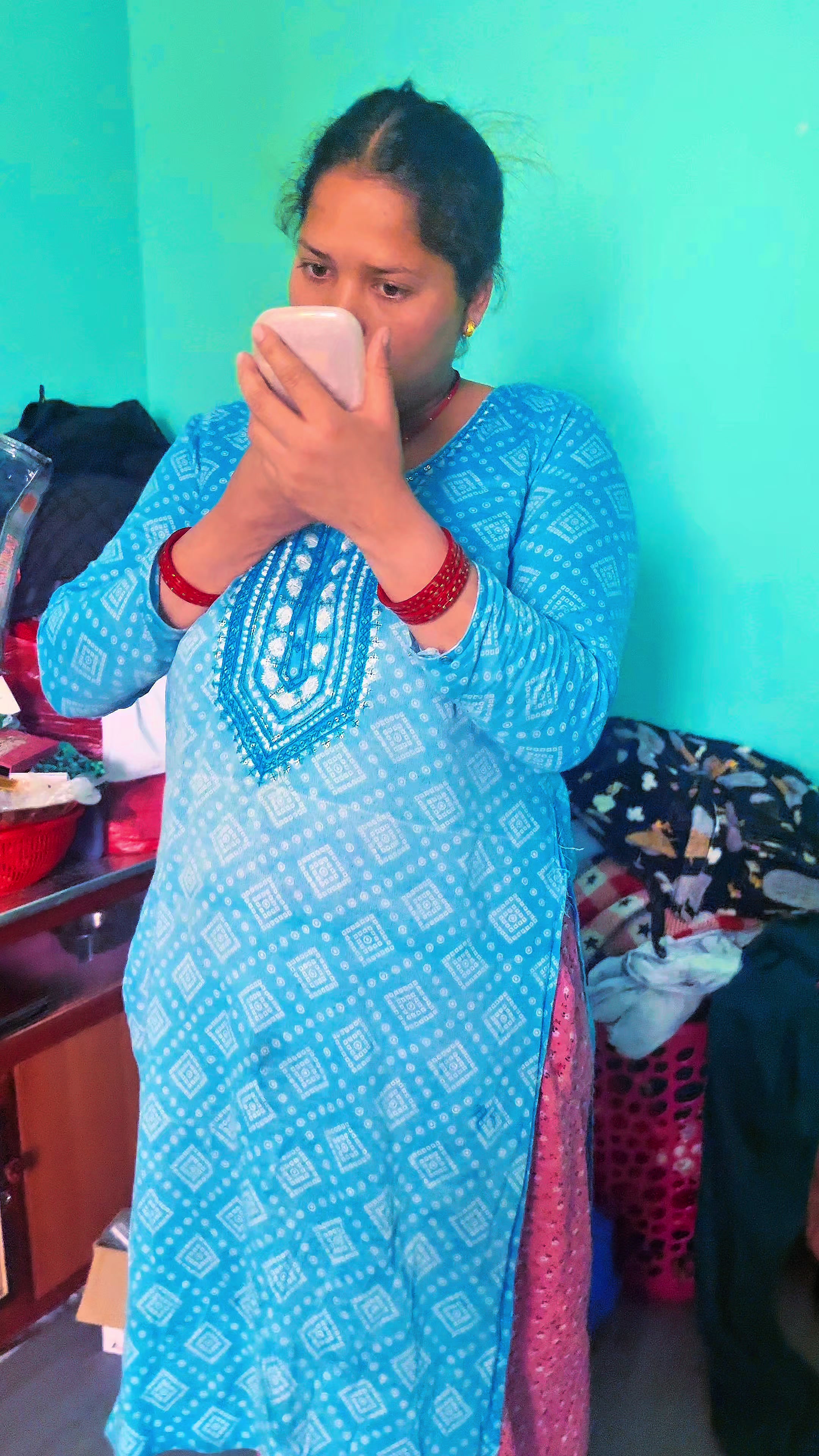 @Jitendra Shahi
