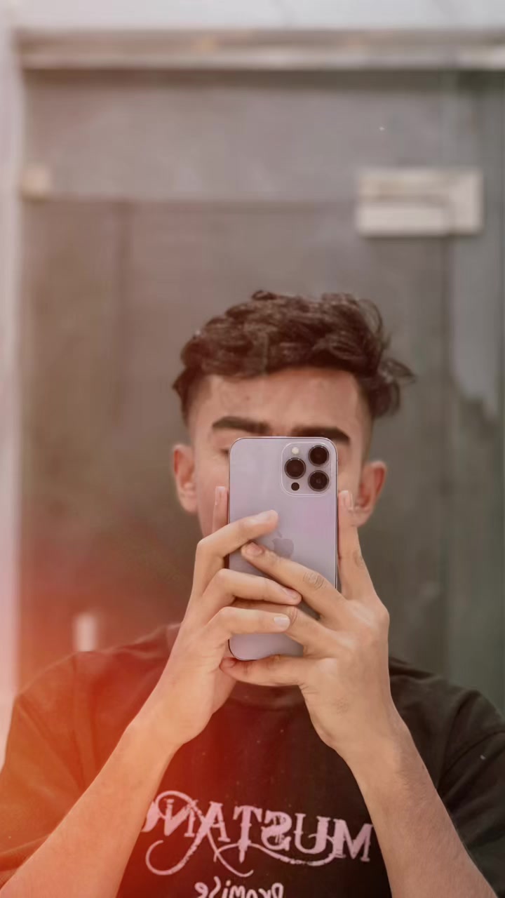 @Bad Boy 🧃🦅 R F 🗣️🤍