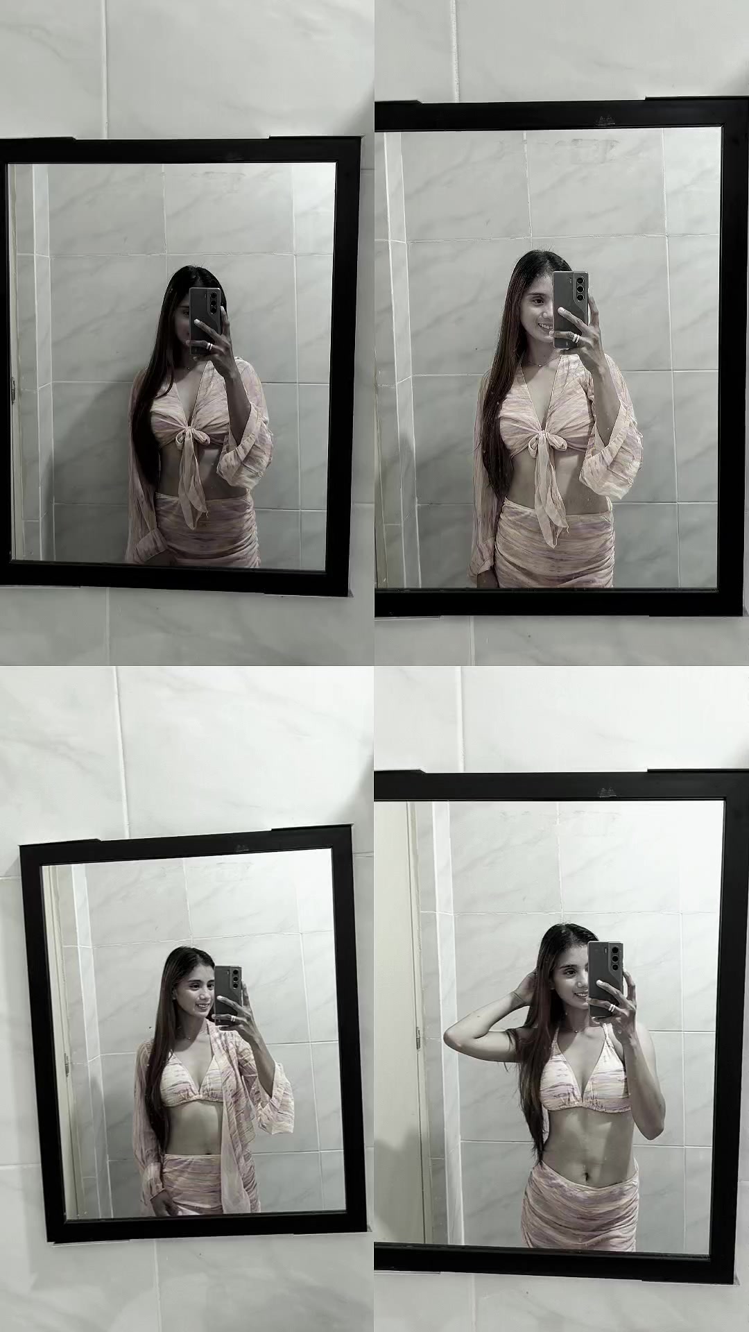 @NADEL 16 :*