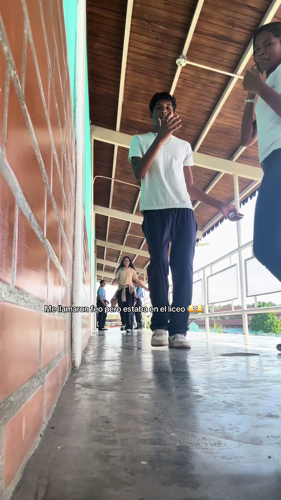 @๐ฅ๐ข๐ซ๐ถ๐ข๐ฏ