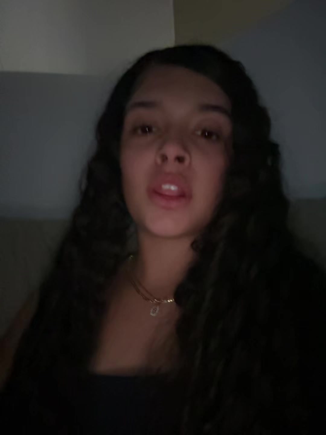 @602_regina15