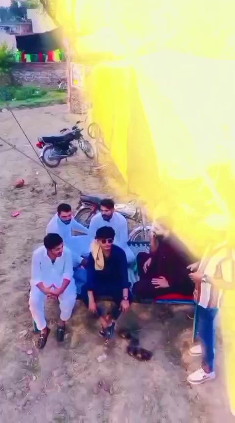 @Ali Rajpoot