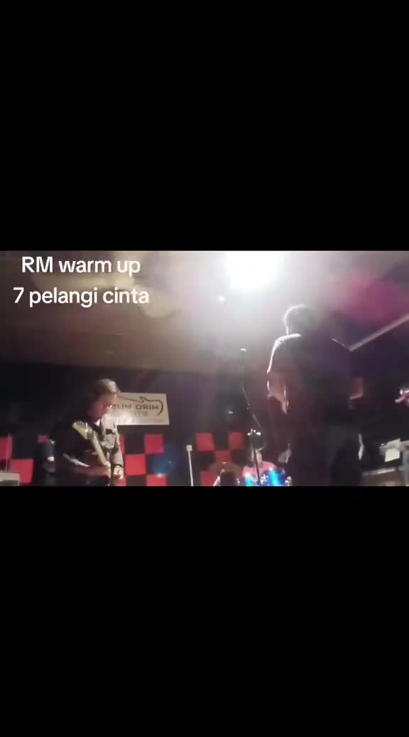 @Syam clown