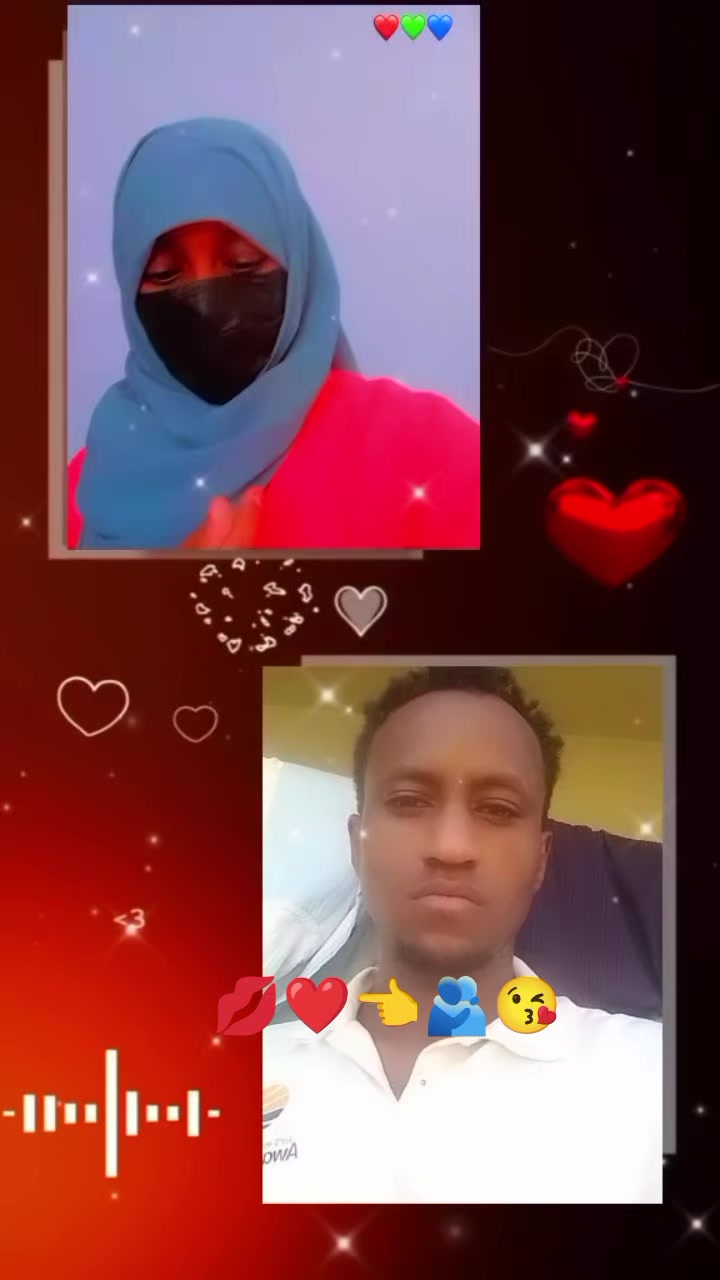 @Nabuyee ofiin botuu mannaa