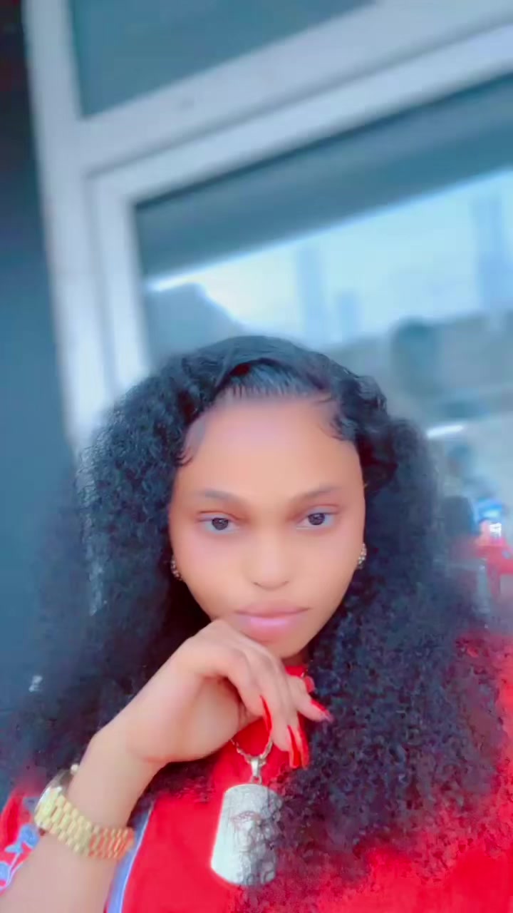 @Sandrine ❤️🥰💋