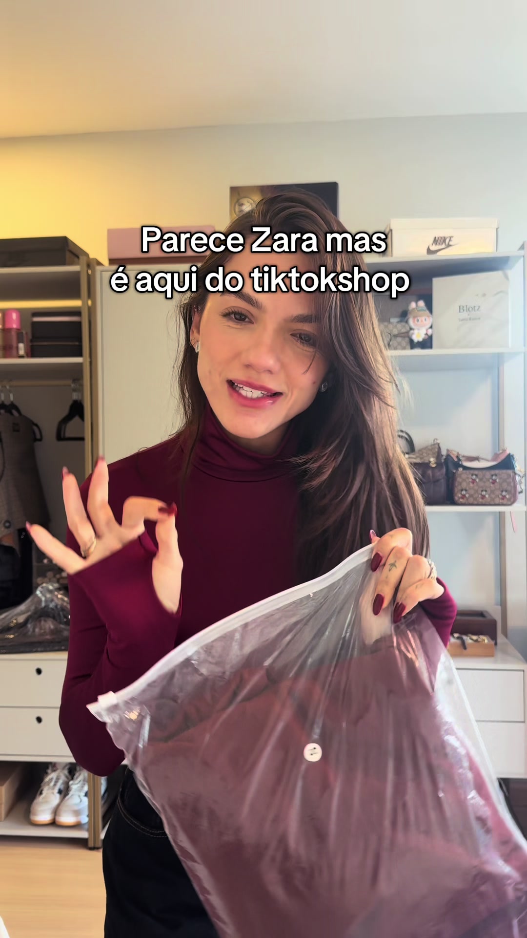 @taliramos