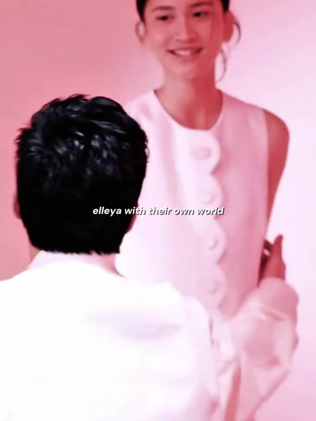 @elleya.worlds