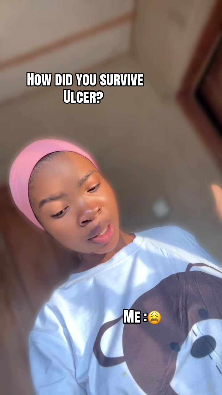 @Oluwaseun ❤️08