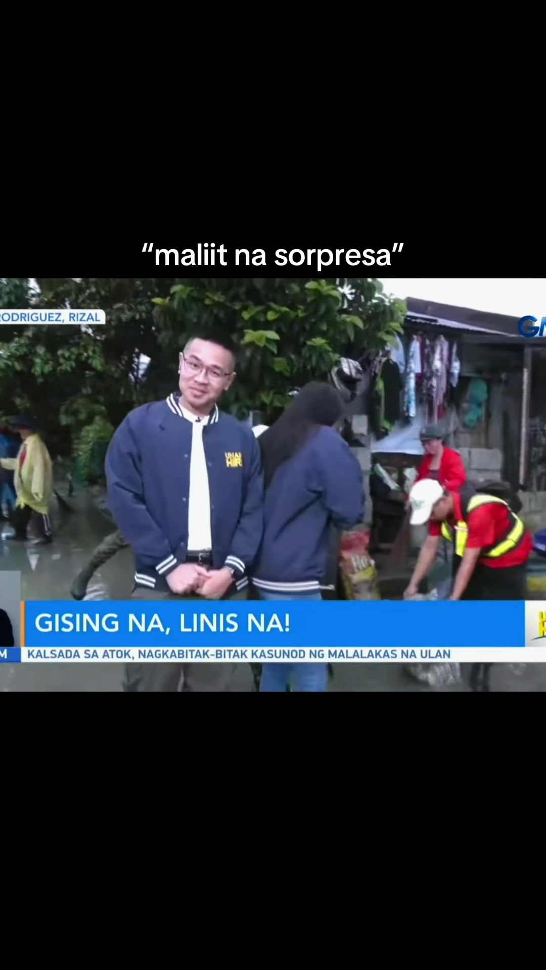 @Baus Rufo