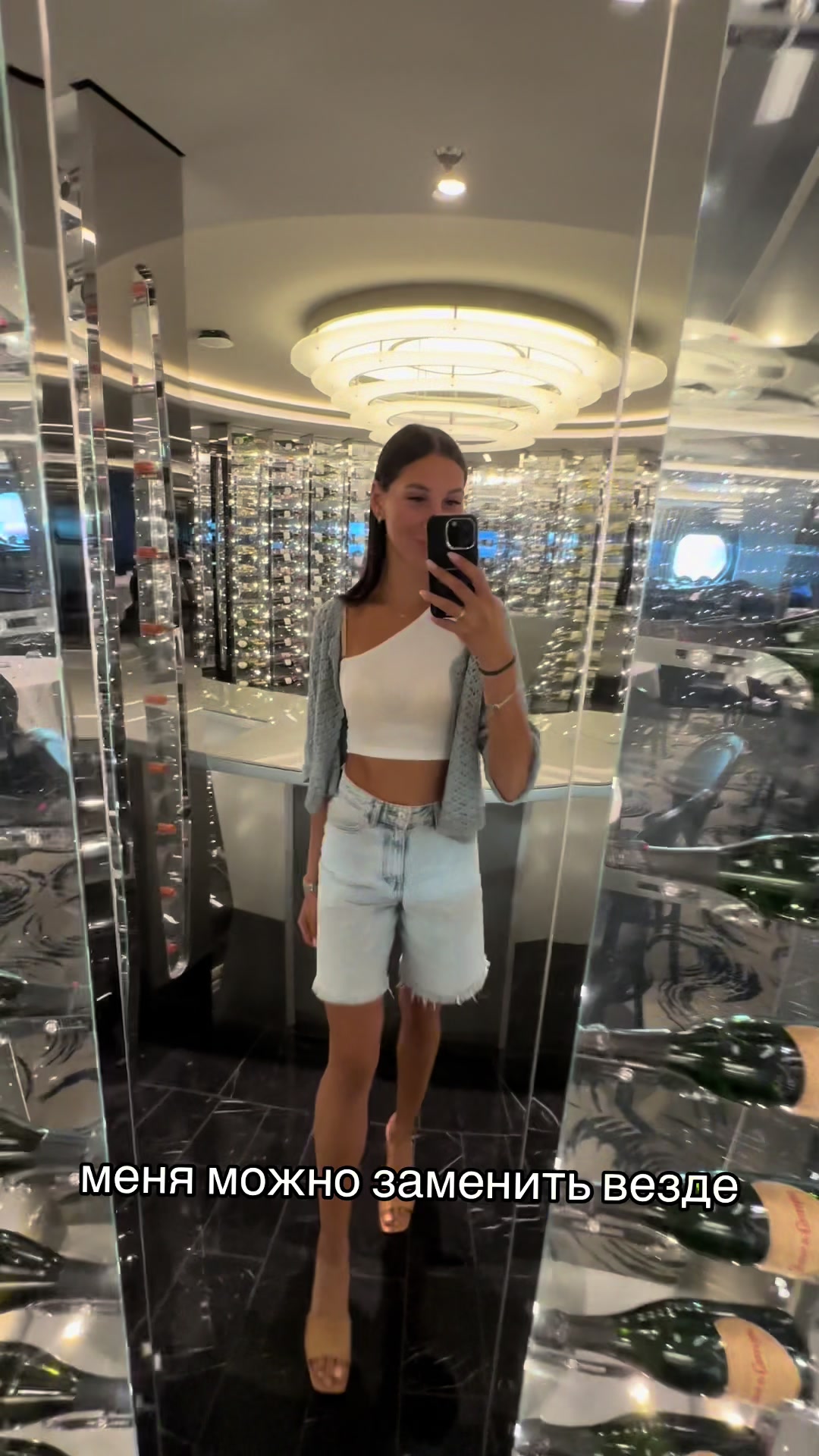 @mylnyk_yuliia