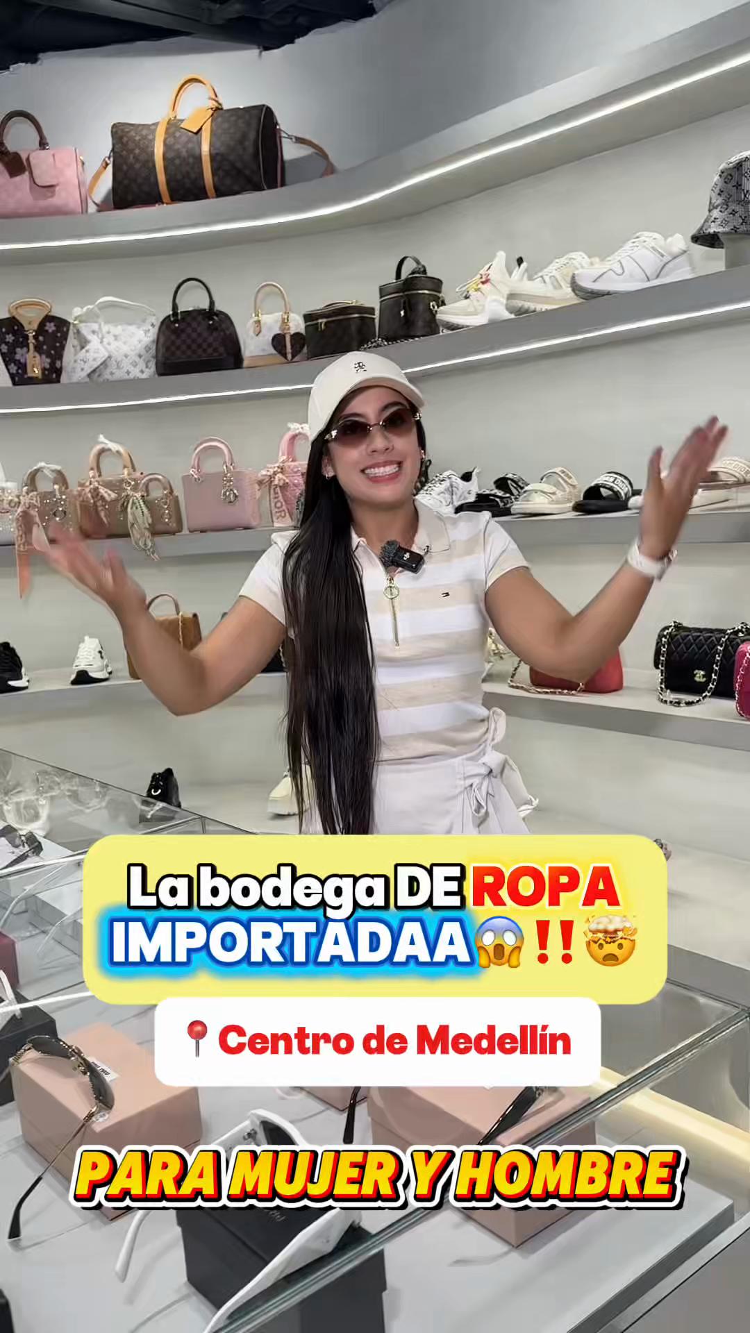 @Guayaquiliando