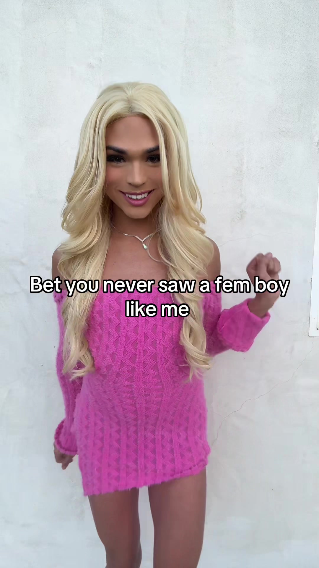 @lyfeaslilly