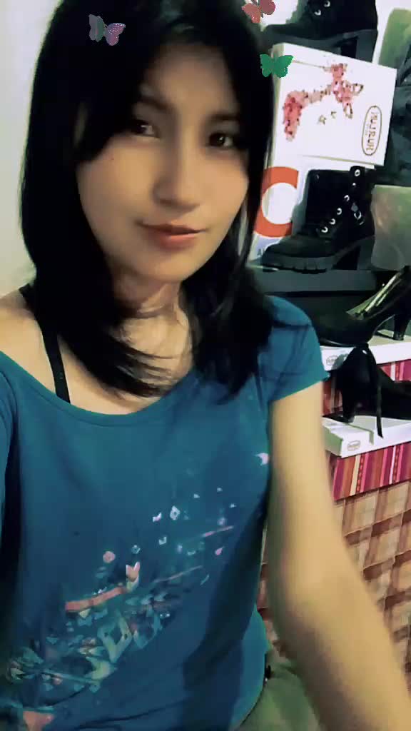 @va♑