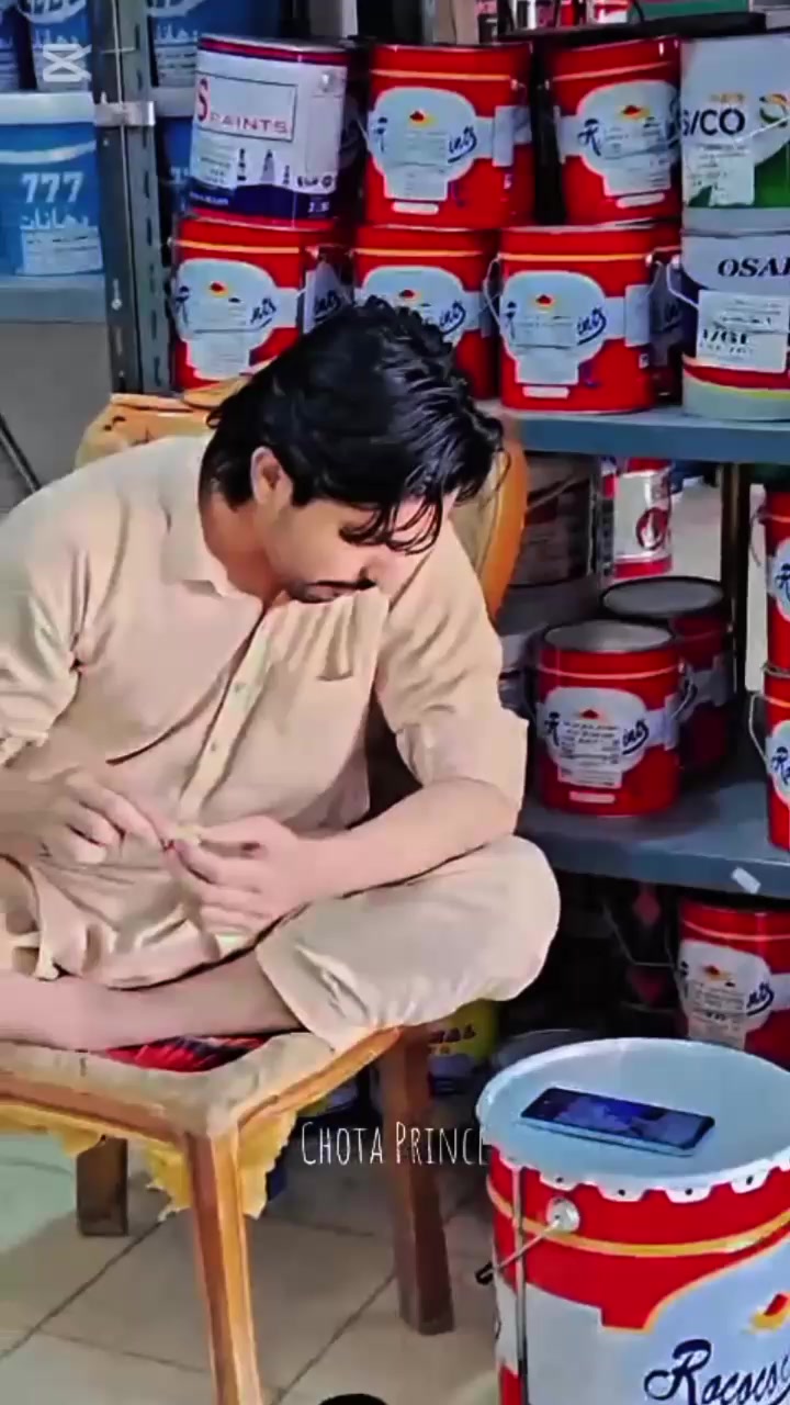 @UمAر