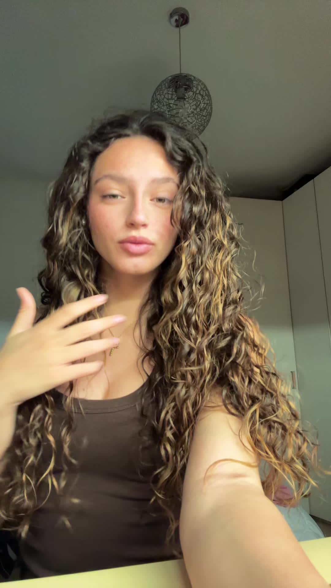 @marta confalonieri