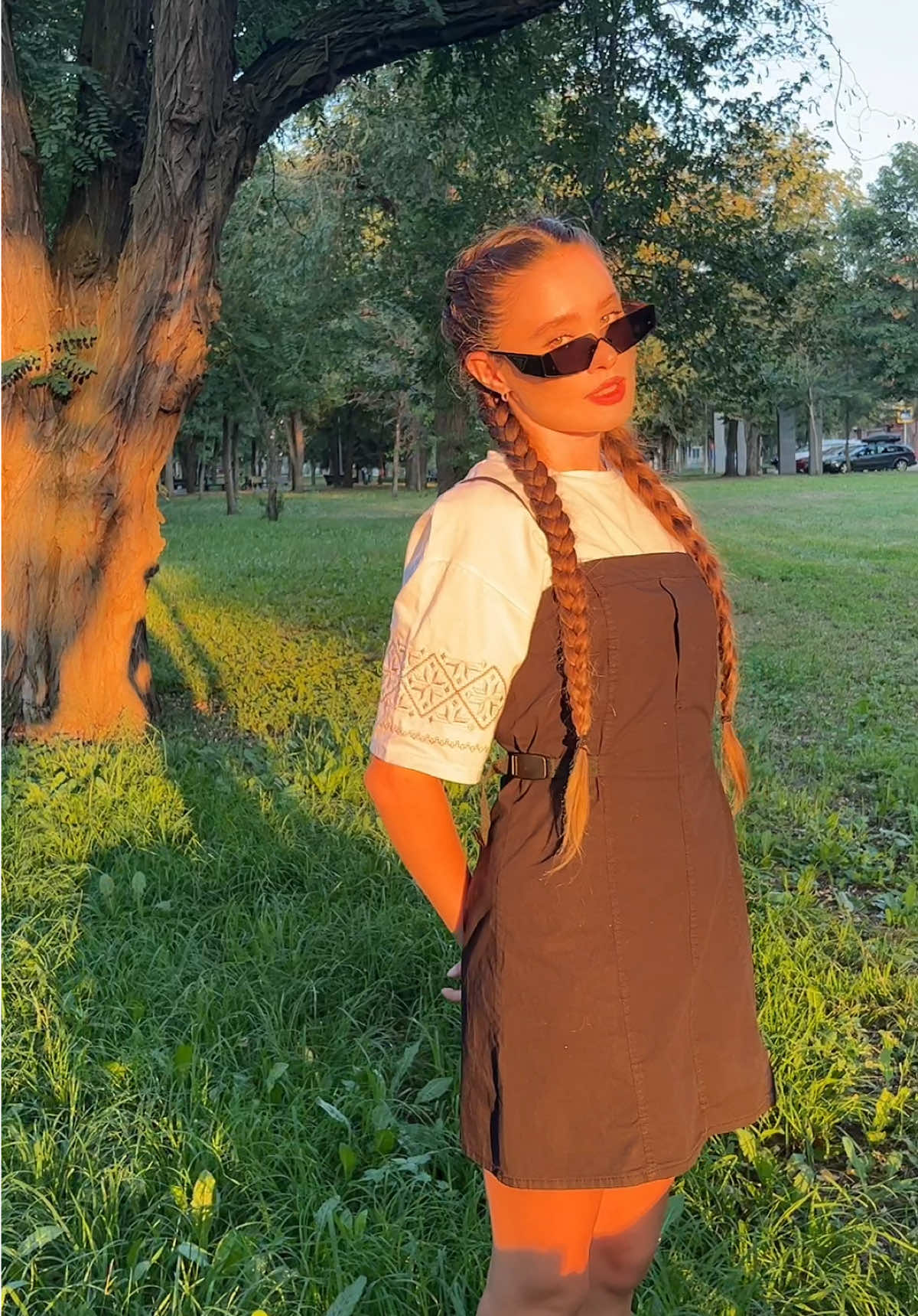 @♥️ПАННОЧКА♥️