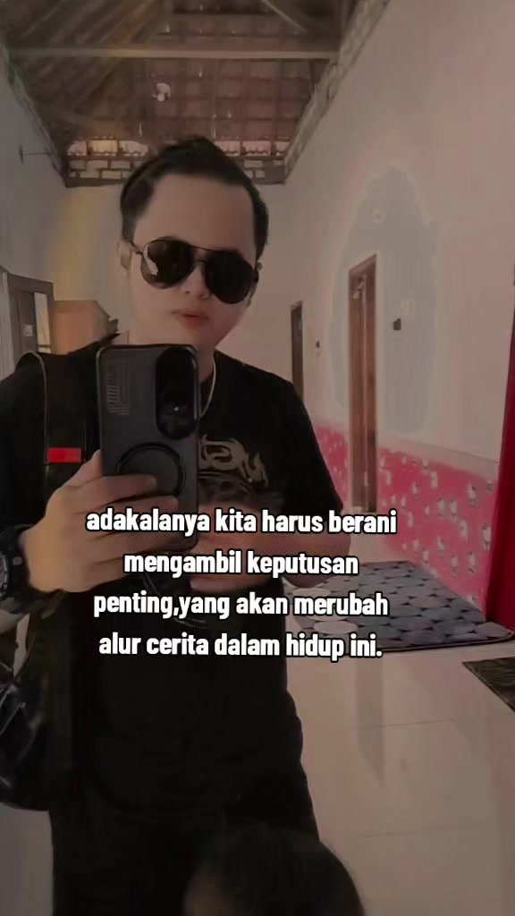 @🌠DICKY_GLOBAL'S🌠