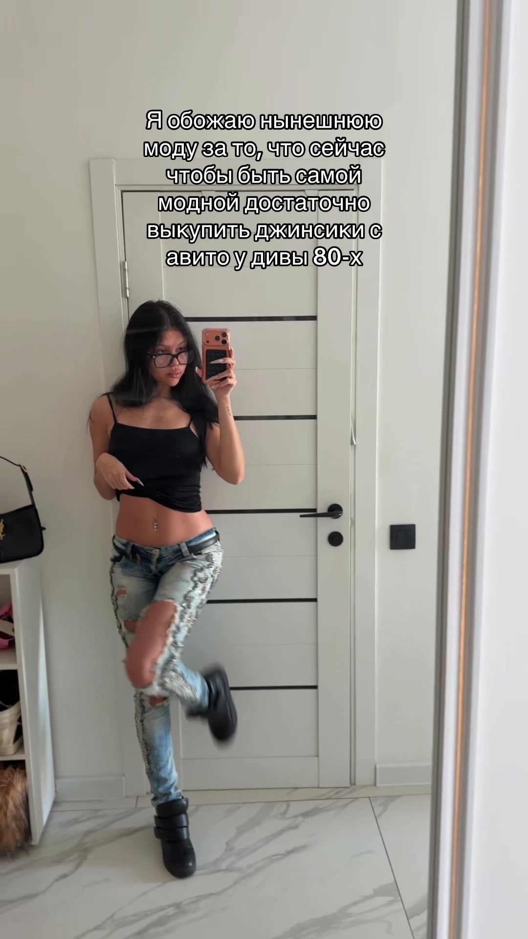@💵ТГ: danyaeld
