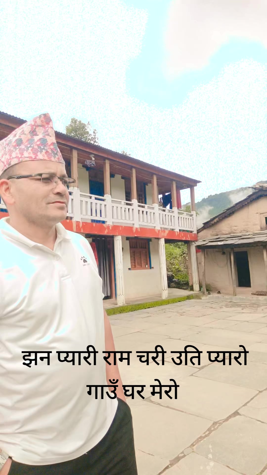 @karna k.c 565