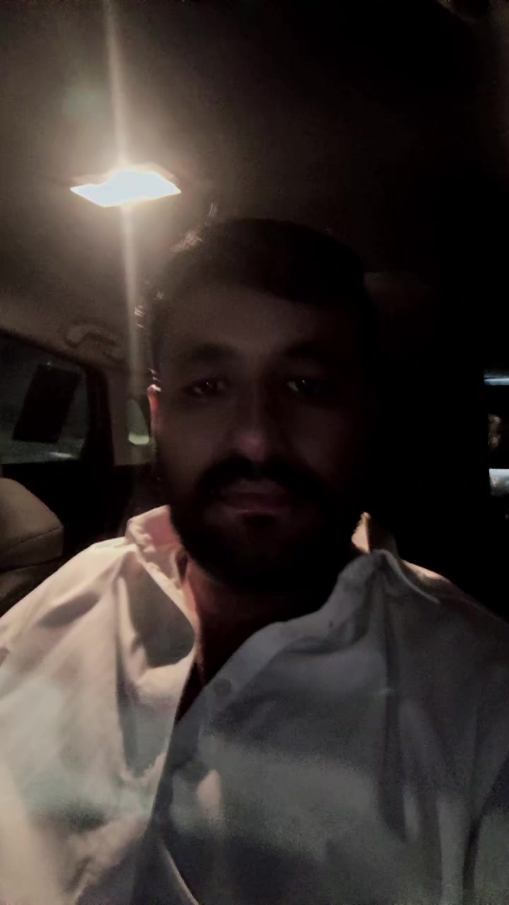@iqrarkeyani
