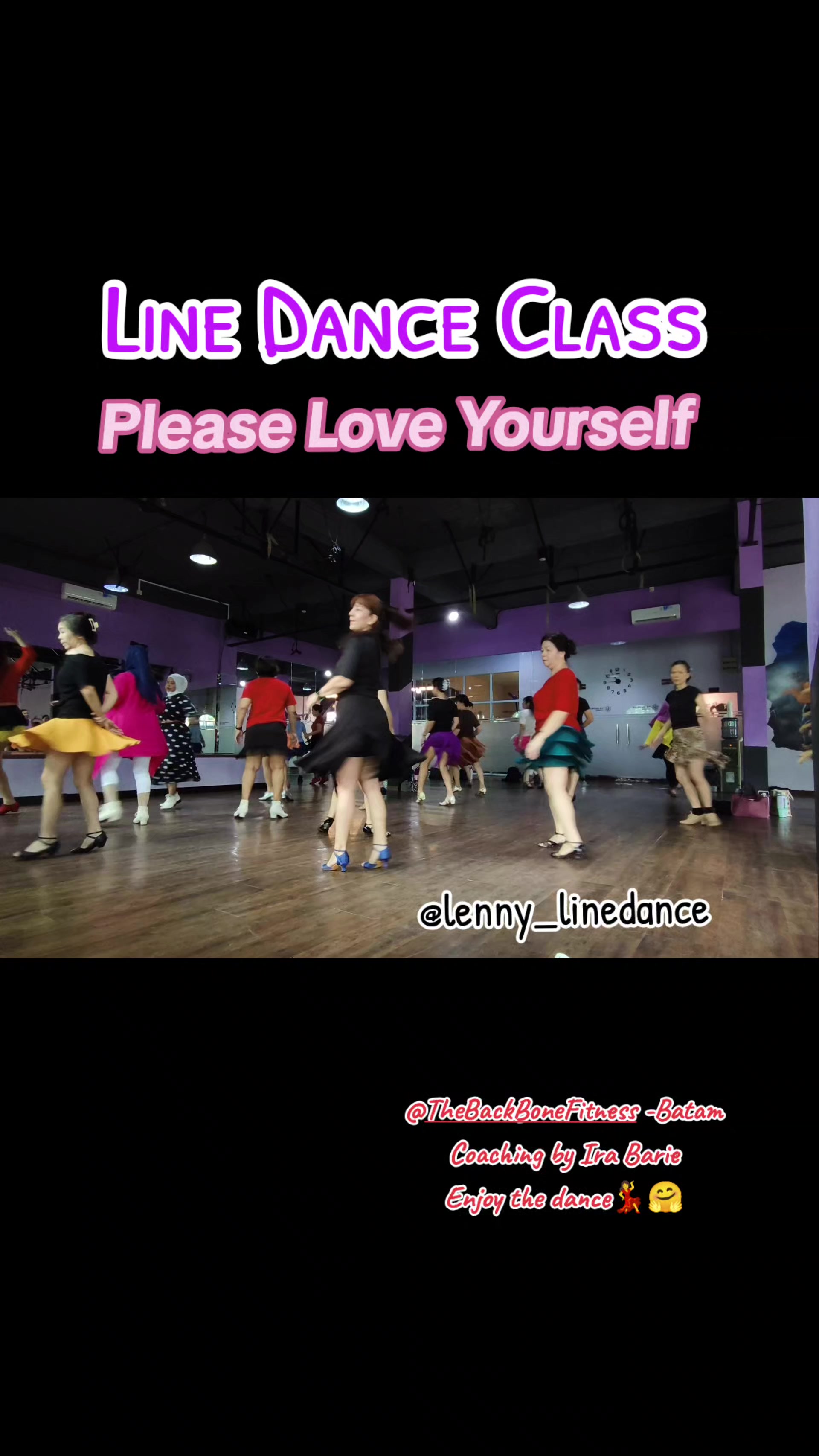 @lenny_linedance
