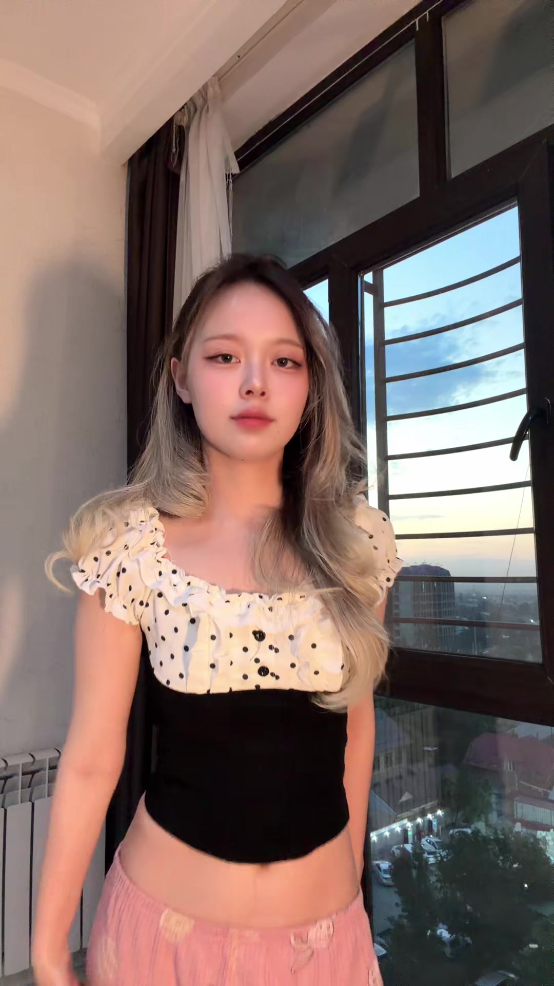@Sana