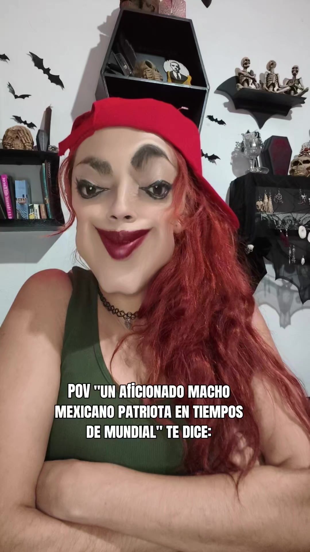 @luna