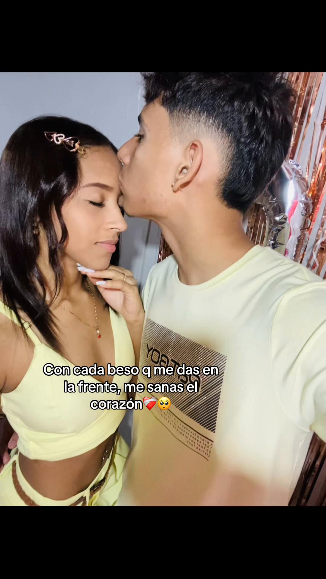 @𝒜𝓃𝓃𝒾𝓈💞