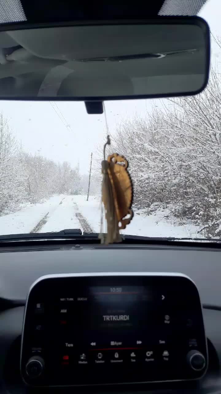 @Memocan Şeddatlı